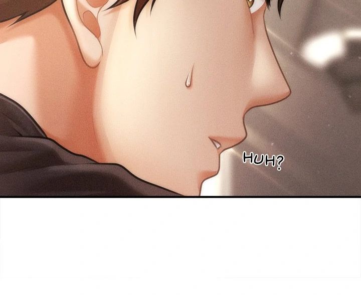 Page 87 of Chapter 16: The Chairman’s Secret Son