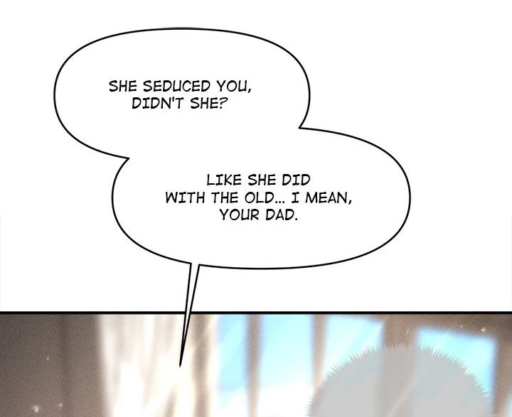 Page 88 of Chapter 16: The Chairman’s Secret Son