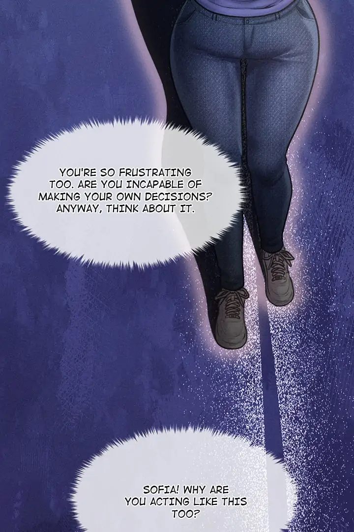 Page 9 of Chapter 16: The Chairman’s Secret Son