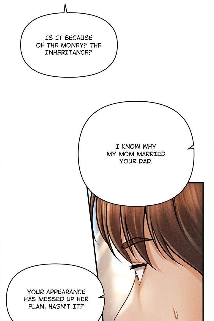 Page 90 of Chapter 16: The Chairman’s Secret Son