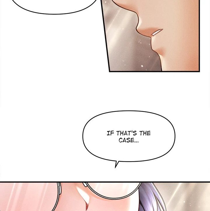 Page 91 of Chapter 16: The Chairman’s Secret Son