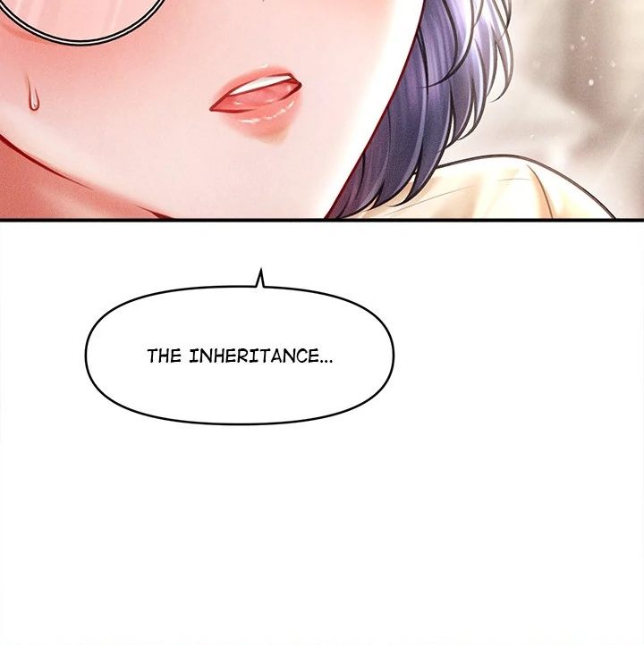 Page 92 of Chapter 16: The Chairman’s Secret Son