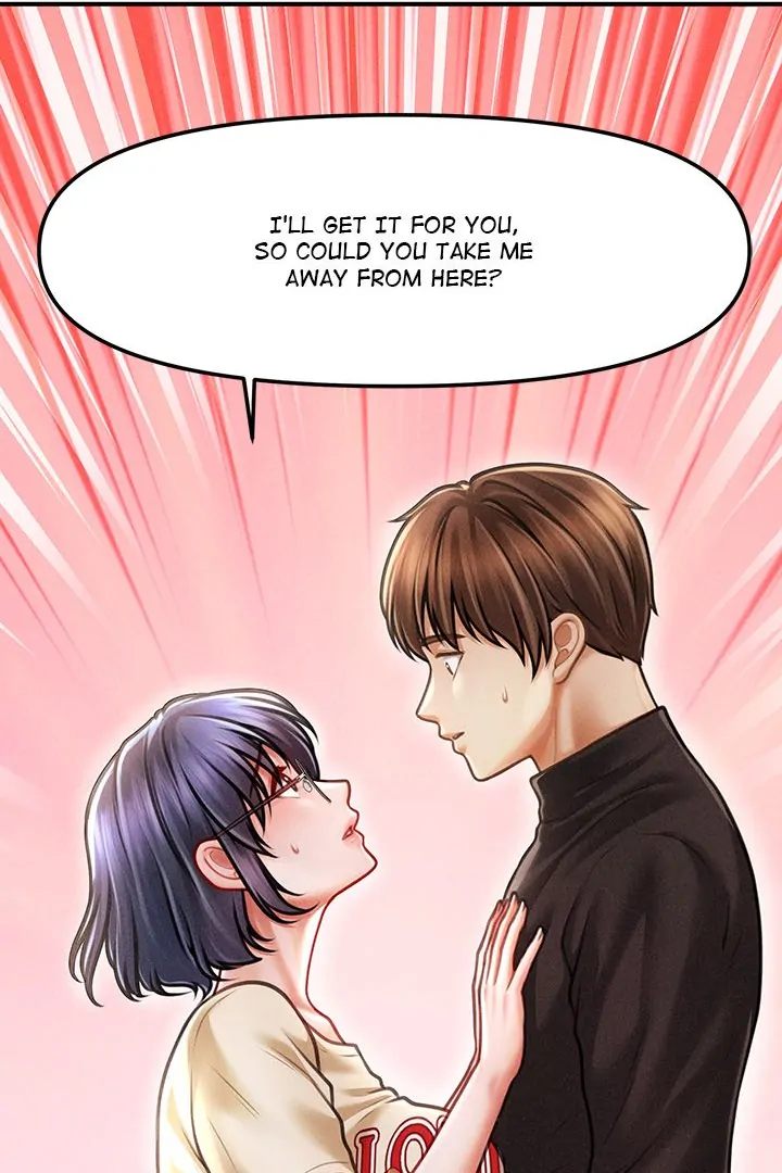 Page 93 of Chapter 16: The Chairman’s Secret Son