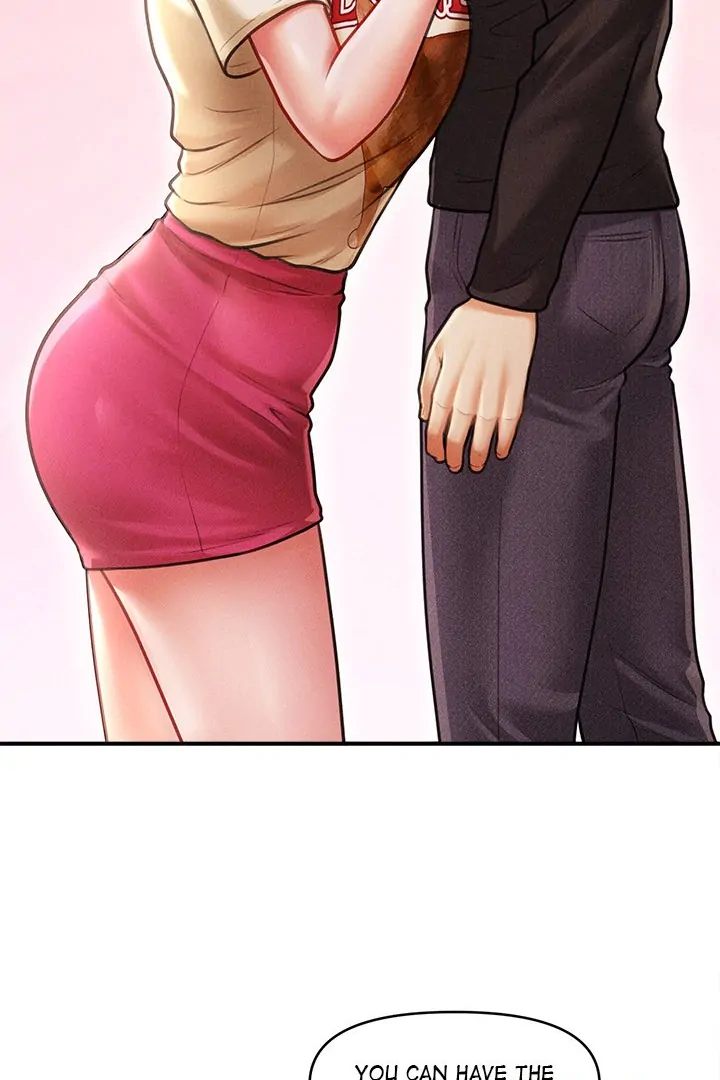 Page 94 of Chapter 16: The Chairman’s Secret Son