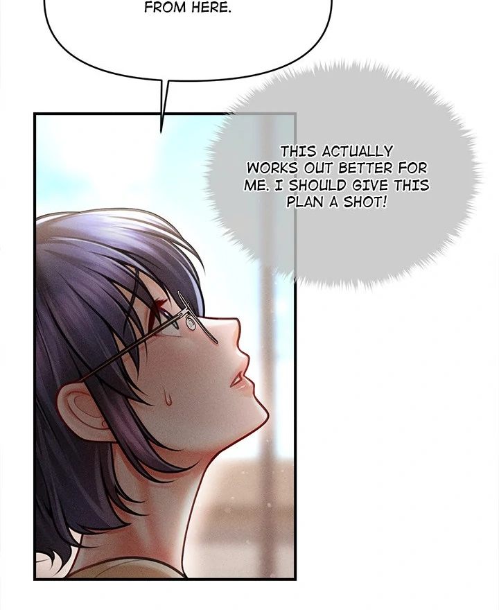 Page 96 of Chapter 16: The Chairman’s Secret Son