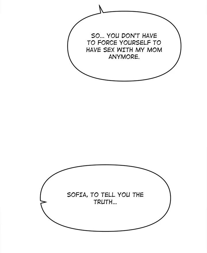 Page 97 of Chapter 16: The Chairman’s Secret Son