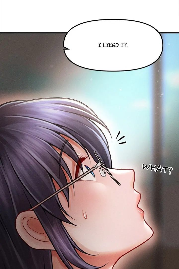 Page 98 of Chapter 16: The Chairman’s Secret Son