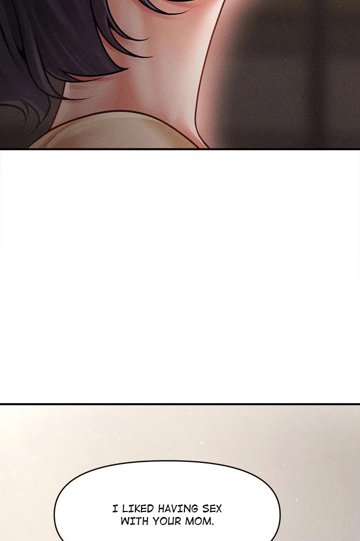Page 99 of Chapter 16: The Chairman’s Secret Son