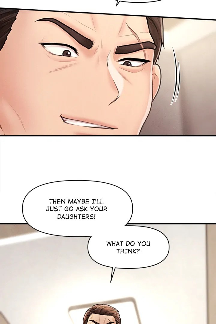 Page 155 of Chapter 2: The Chairman’s Secret Son