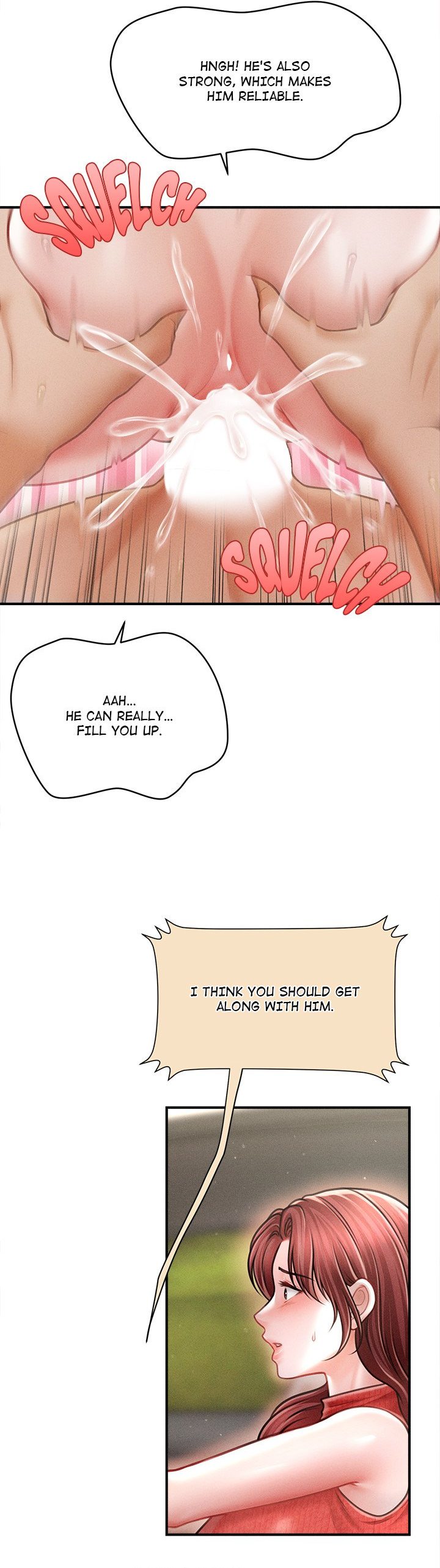 Page 16 of Chapter 22: The Chairman’s Secret Son