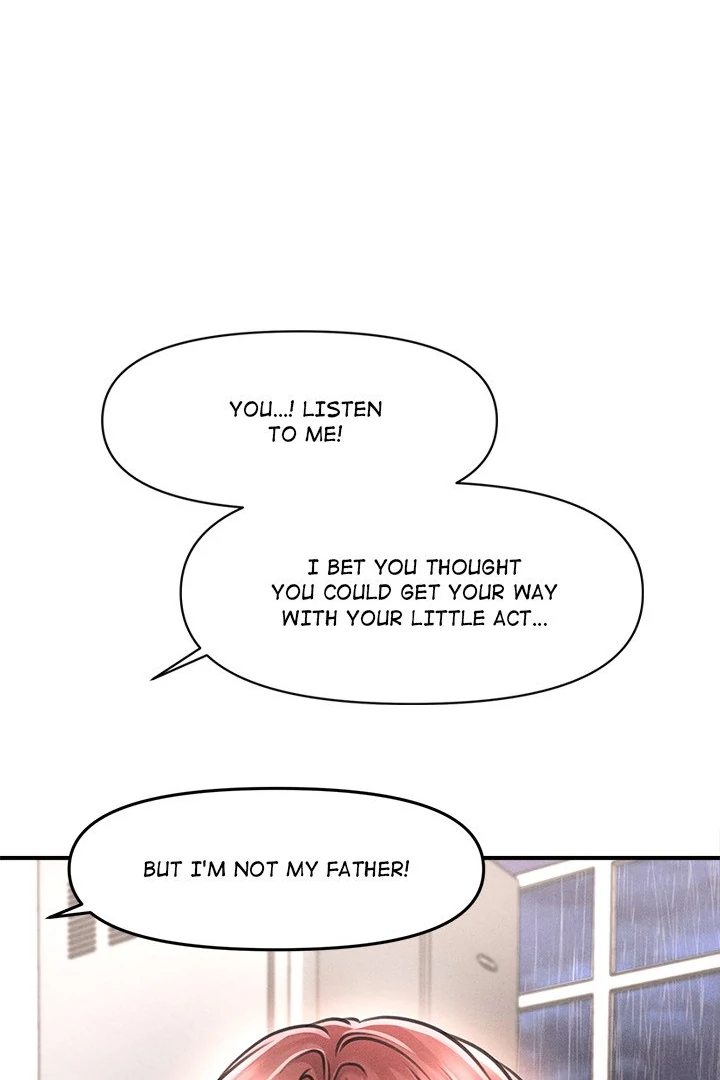 Page 49 of Chapter 3: The Chairman’s Secret Son