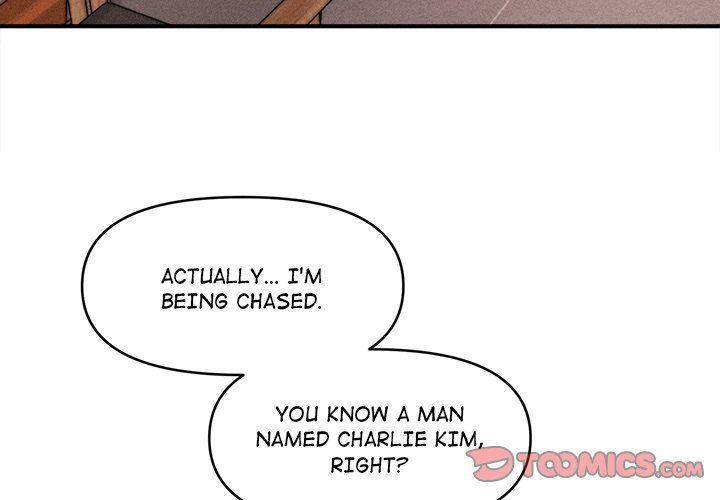 Page 4 of Chapter 7: The Chairman’s Secret Son