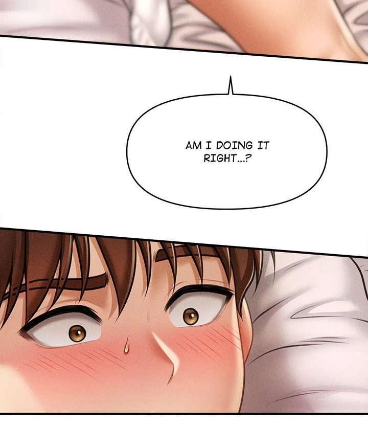 Page 5 of Chapter 9: The Chairman’s Secret Son