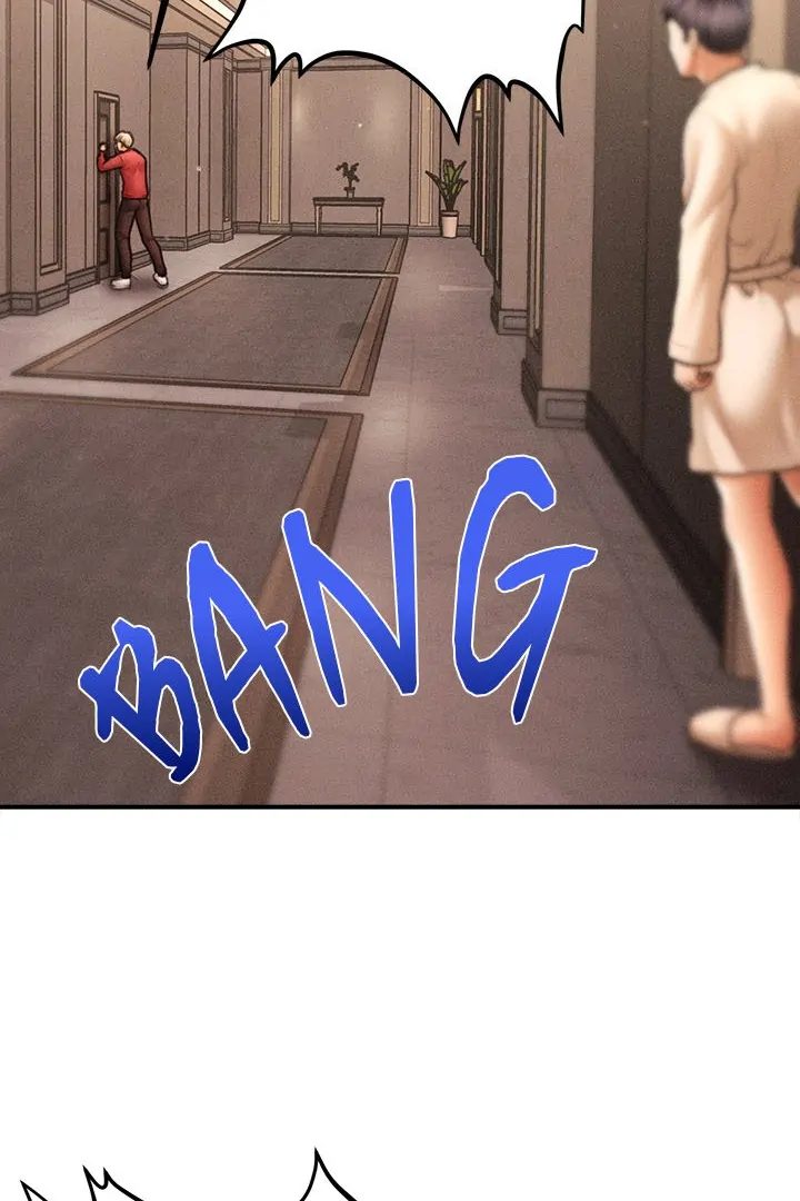 Page 69 of Chapter 9: The Chairman’s Secret Son