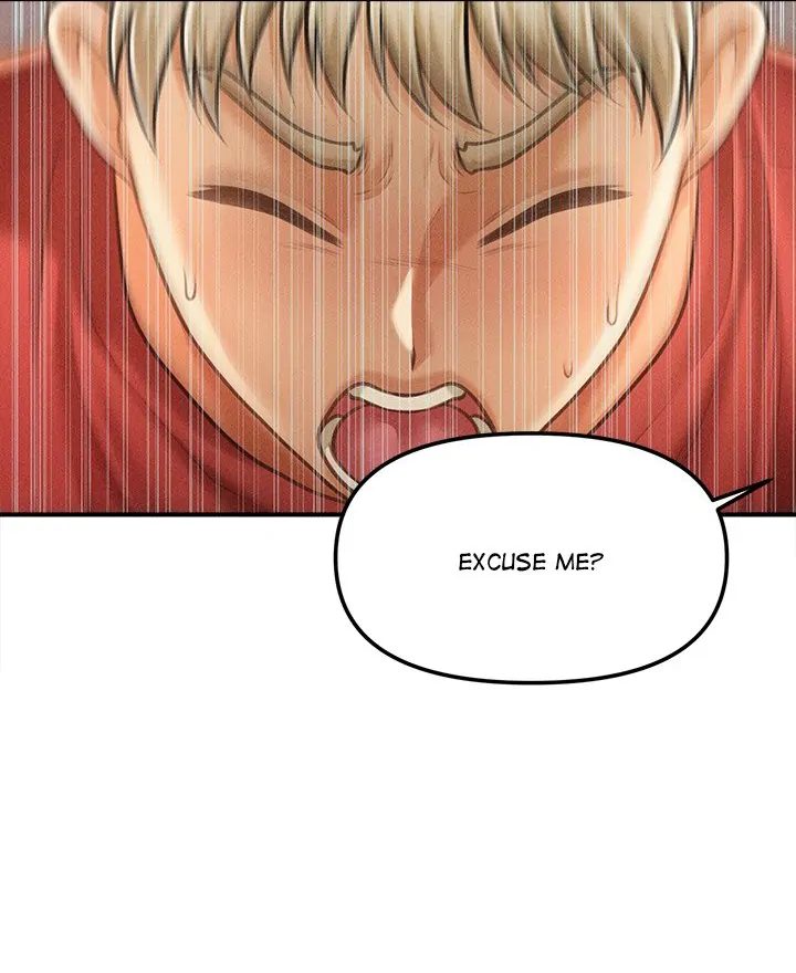 Page 72 of Chapter 9: The Chairman’s Secret Son