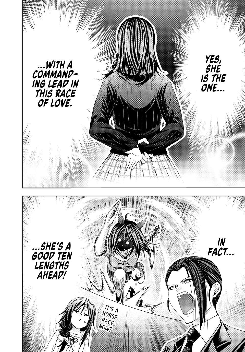 Page 12 of Chapter 115: Temple