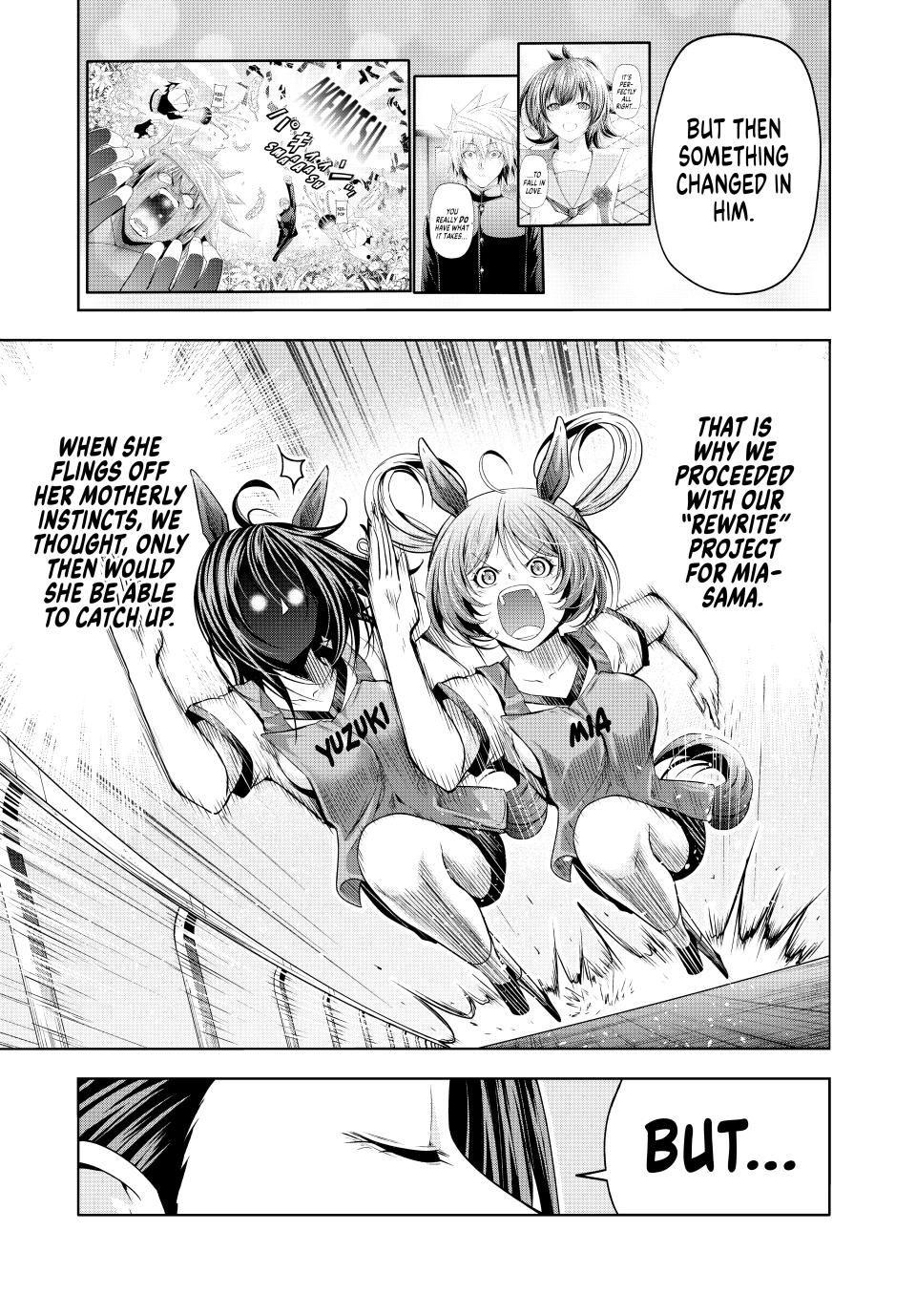 Page 15 of Chapter 115: Temple