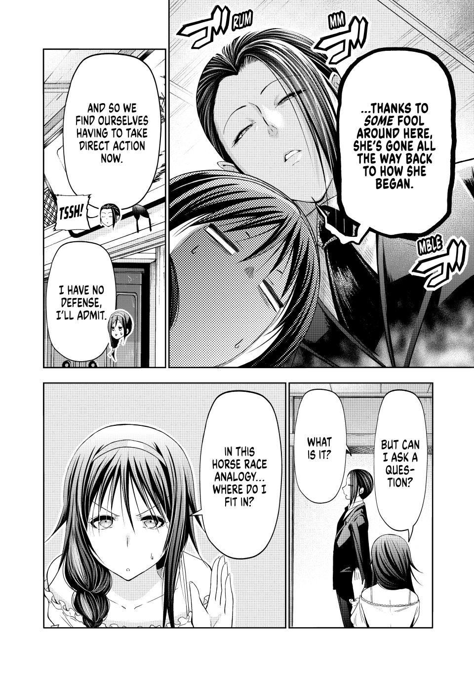 Page 16 of Chapter 115: Temple