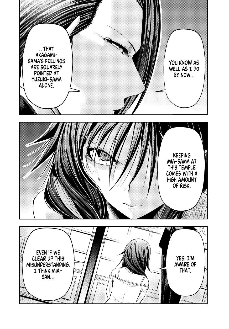 Page 19 of Chapter 115: Temple