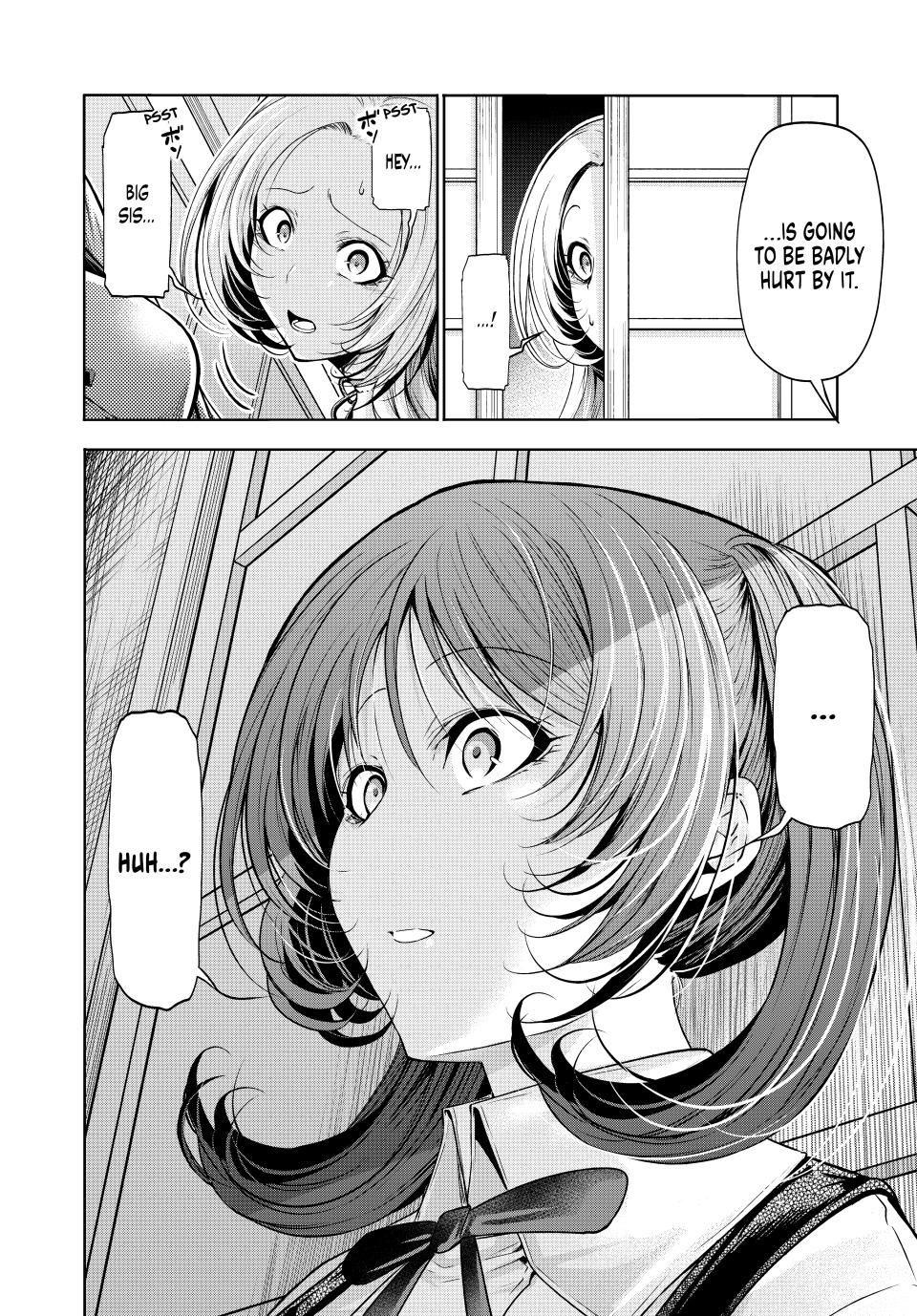 Page 20 of Chapter 115: Temple