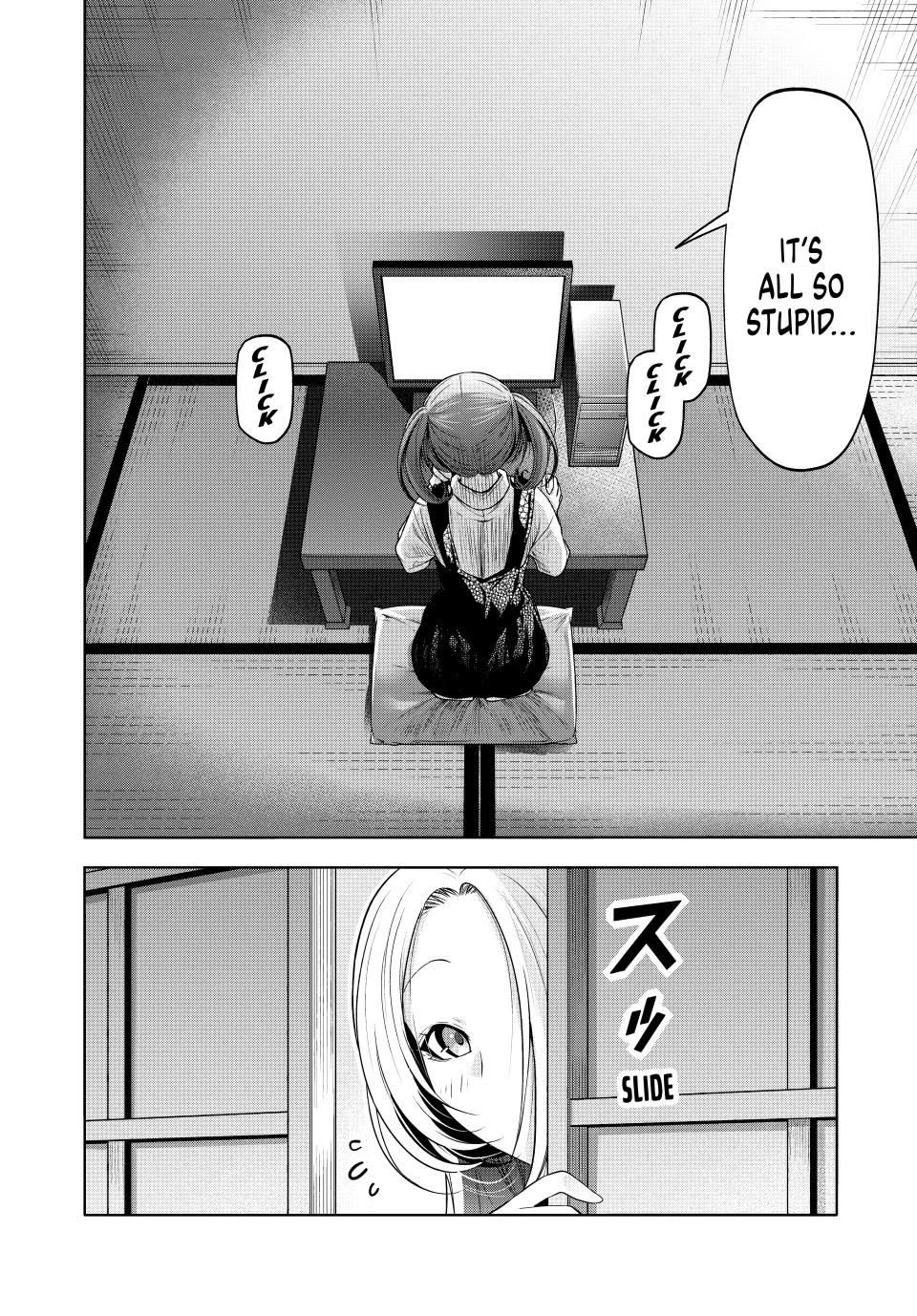 Page 11 of Chapter 116: Temple