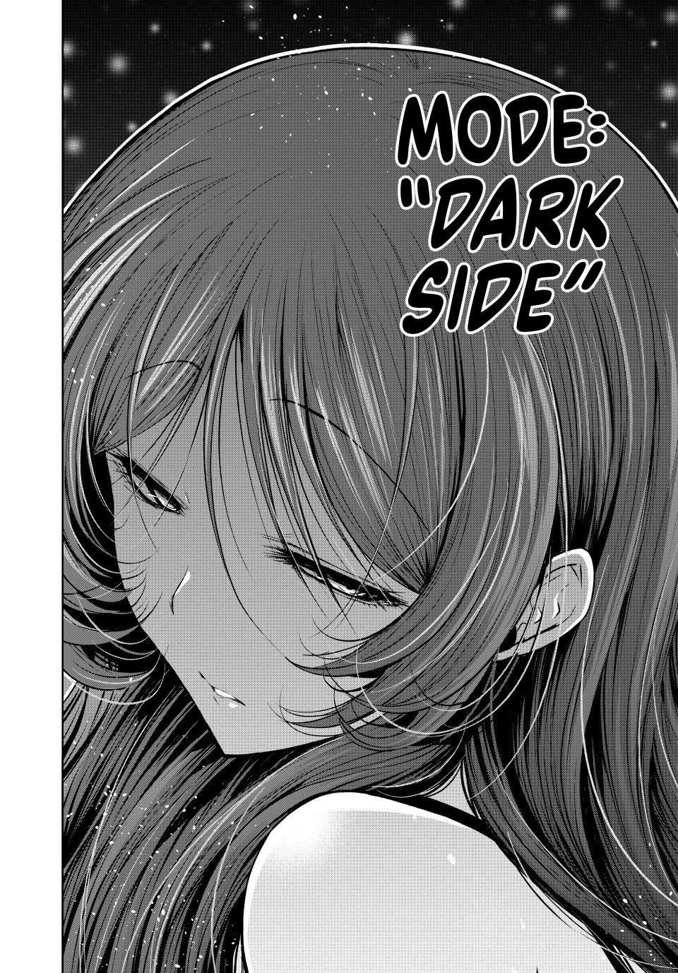 Page 19 of Chapter 116: Temple
