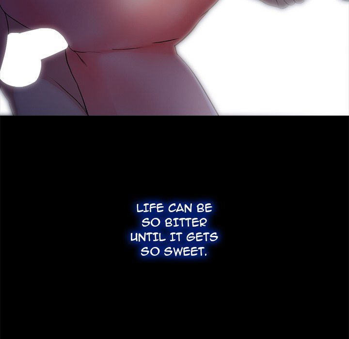 Page 134 of Chapter 21: Sweet Holiday