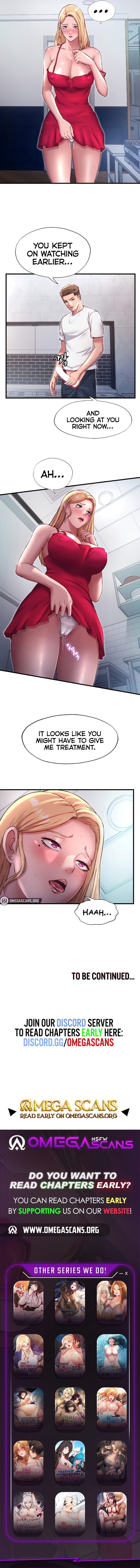 Page 7 of Chapter 23: A Situation Full of Erections