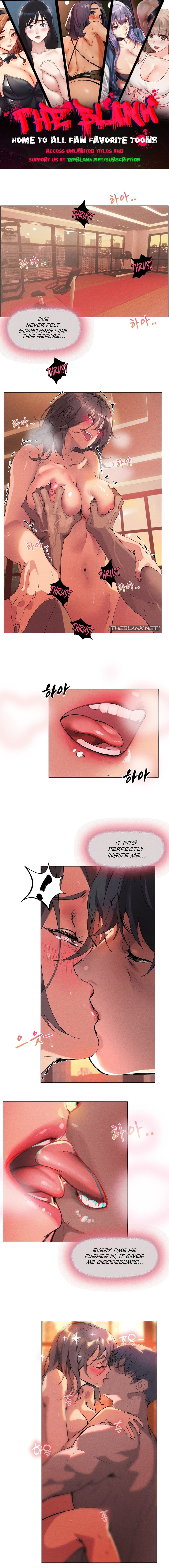 Page 1 of Chapter 6: Type of Exercise