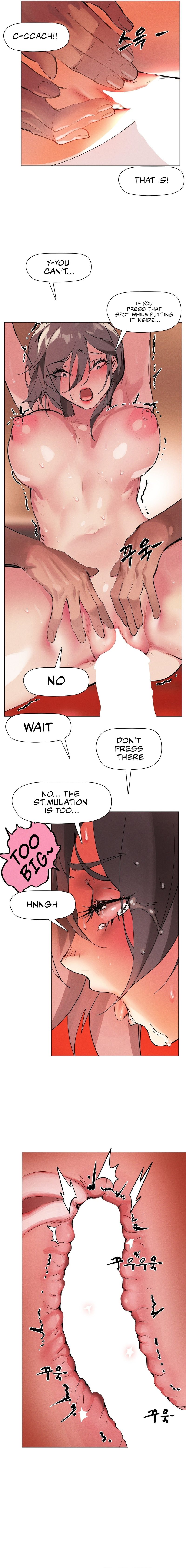 Page 6 of Chapter 6: Type of Exercise