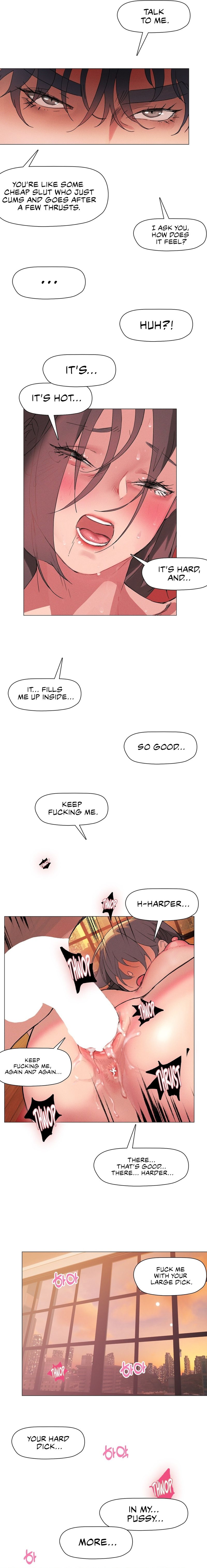 Page 12 of Chapter 7: Type of Exercise
