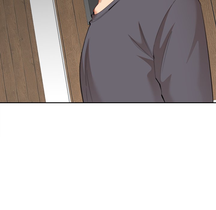 Page 100 of Chapter 10: All-Girl Sharehouse