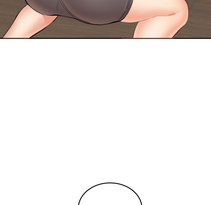 Page 103 of Chapter 10: All-Girl Sharehouse