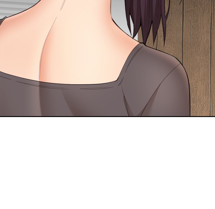Page 105 of Chapter 10: All-Girl Sharehouse