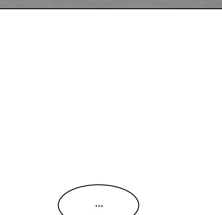 Page 108 of Chapter 10: All-Girl Sharehouse