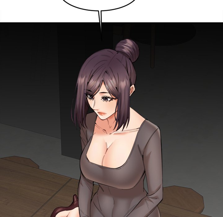 Page 109 of Chapter 10: All-Girl Sharehouse
