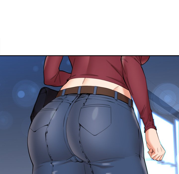 Page 116 of Chapter 10: All-Girl Sharehouse