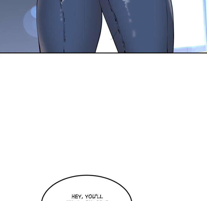 Page 117 of Chapter 10: All-Girl Sharehouse