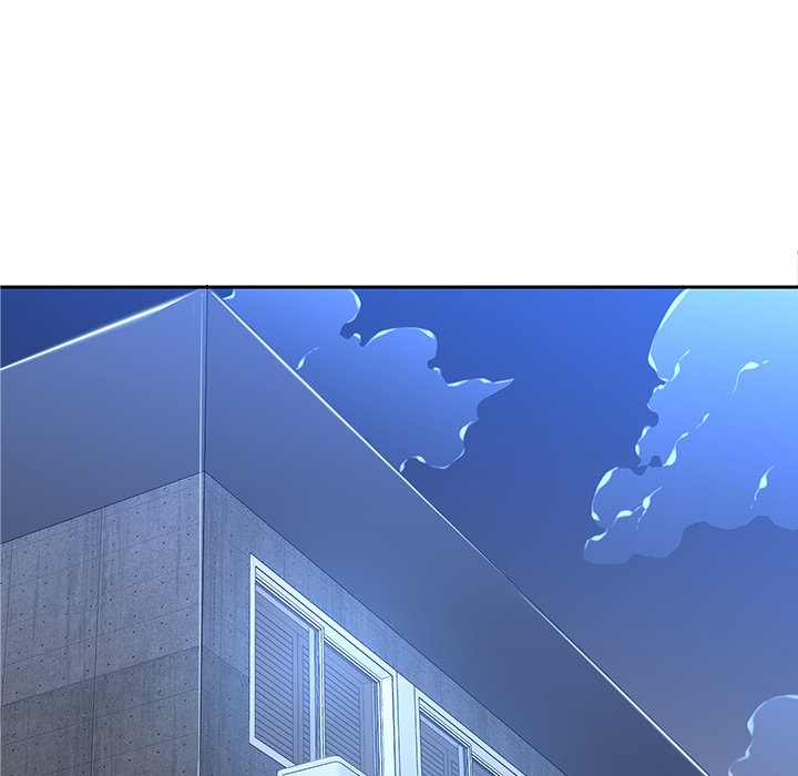 Page 121 of Chapter 10: All-Girl Sharehouse