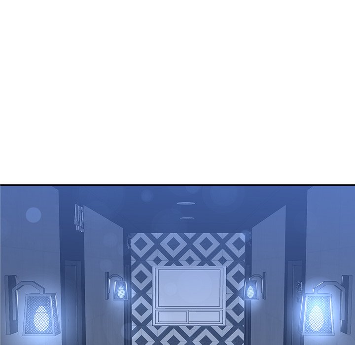 Page 123 of Chapter 10: All-Girl Sharehouse