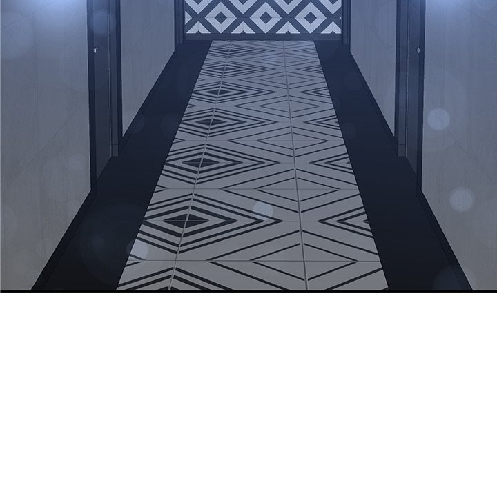 Page 124 of Chapter 10: All-Girl Sharehouse