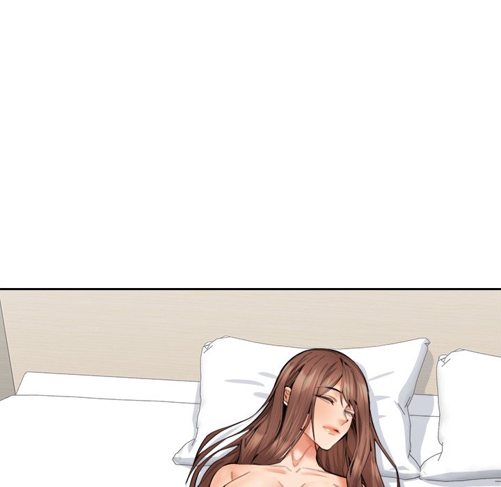 Page 125 of Chapter 10: All-Girl Sharehouse