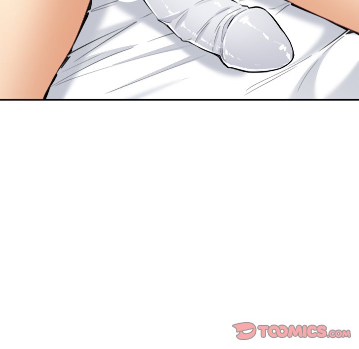 Page 129 of Chapter 10: All-Girl Sharehouse
