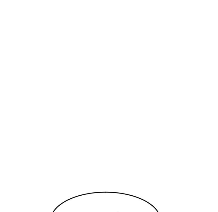 Page 132 of Chapter 10: All-Girl Sharehouse