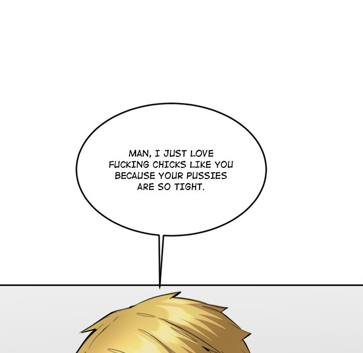 Page 137 of Chapter 10: All-Girl Sharehouse