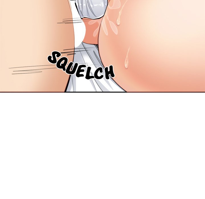 Page 143 of Chapter 10: All-Girl Sharehouse