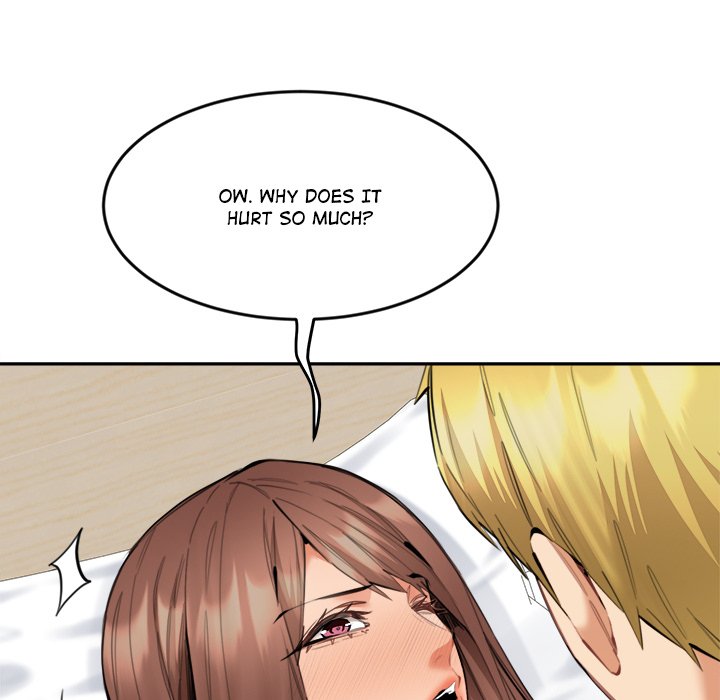 Page 144 of Chapter 10: All-Girl Sharehouse
