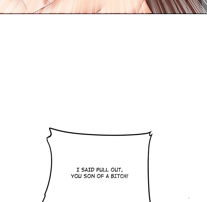 Page 148 of Chapter 10: All-Girl Sharehouse