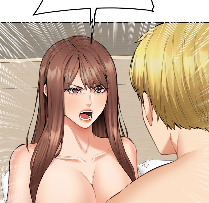Page 149 of Chapter 10: All-Girl Sharehouse