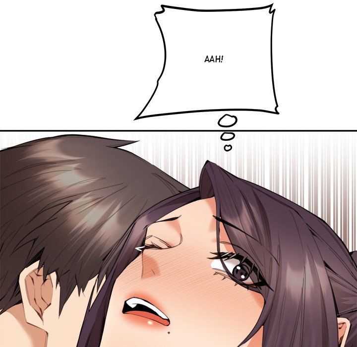 Page 15 of Chapter 10: All-Girl Sharehouse